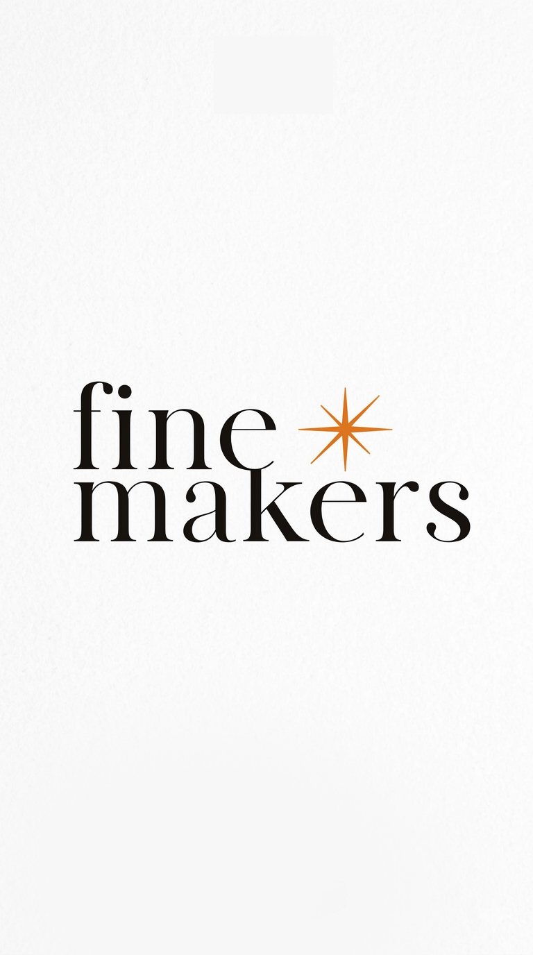 Fine Makers
