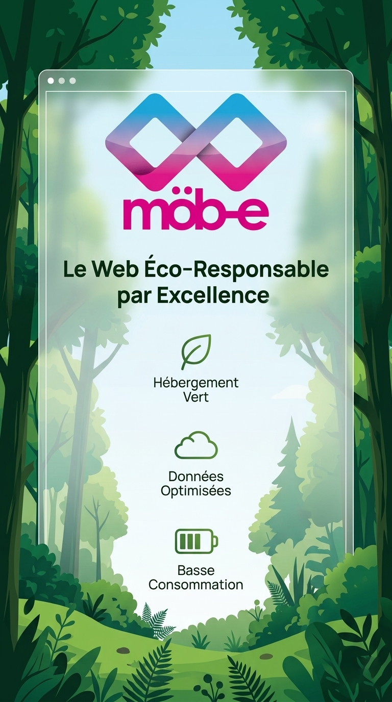 Möb-e